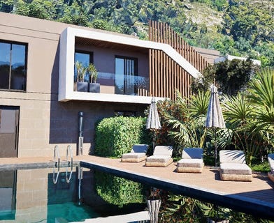 /international/fr/eze-hh-15697036-eze-provence-alpes-cote-d-azur-310100953315/