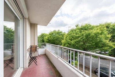 /international/fr/saint-herblain-pays-de-la-loire-310100743145/?lang=zh-cn