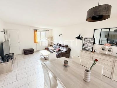 /international/fr/malemort-limousin-310106358553/