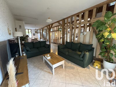 /international/fr/vitry-le-francois-ardennes-310101044552/?lang=zh-tw