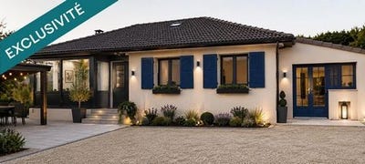 /international/fr/charpey-rhone-310108648694/