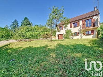 /international/fr/saint-julien-du-sault-burgundy-310100669893/?lang=zh-cn