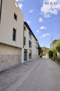 /international/fr/cournonterral-languedoc-roussillon-310107565343/