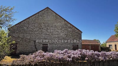 /international/fr/la-berthenoux-centre-val-de-loire-310107793507/