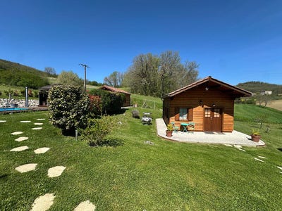 /international/fr/dausse-aquitaine-310101358064/?lang=zh-tw
