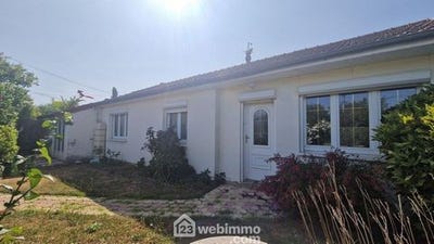 /international/fr/laon-picardie-310119421694/