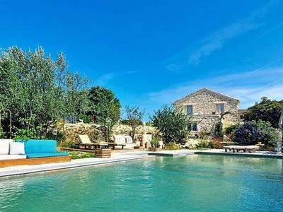 /international/fr/saint-gervais-languedoc-roussillon-310108531057/