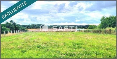 /international/fr/illiers-combray-centre-val-de-loire-310105102342/