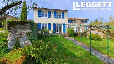 /international/fr/chef-boutonne-charente-310098441841/