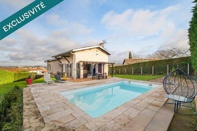 /international/fr/jardin-rhone-310108973474/