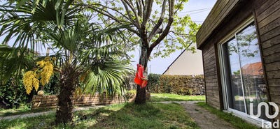/international/fr/montoir-de-bretagne-pays-de-la-loire-310100104918/