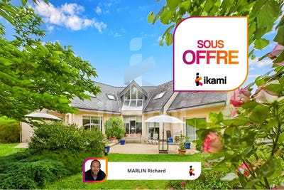 /international/fr/nevez-brittany-310100368712/?lang=zh-cn