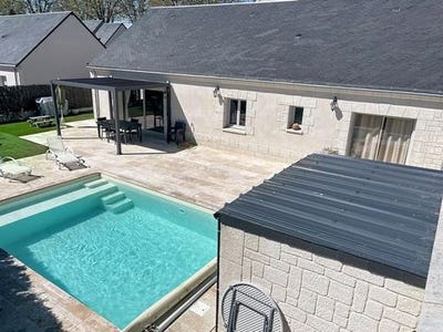 /international/fr/mer-centre-val-de-loire-310108404946/