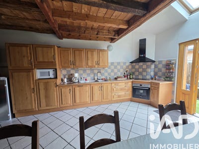 /international/fr/sainte-helene-du-lac-rhone-310107560381/