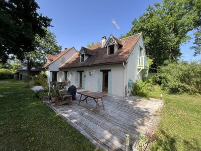 /international/fr/saint-leger-en-yvelines-ile-de-france-310100631042/