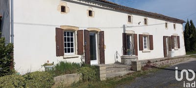 /international/fr/saint-bonnet-sur-gironde-charente-310099413211/?lang=fr