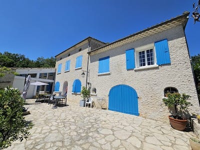 /international/fr/eurre-rhone-310108522101/