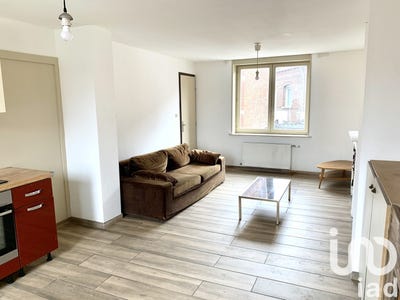 /international/fr/douai-calais-310098415351/?lang=zh-cn