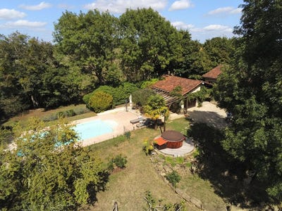 /international/fr/marciac-midi-pyrenees-310107650513/