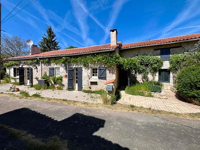 /international/fr/saint-martin-l-ars-charente-310107944283/