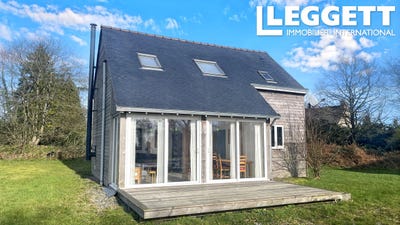 /international/fr/saint-gilles-pligeaux-brittany-310105739466/