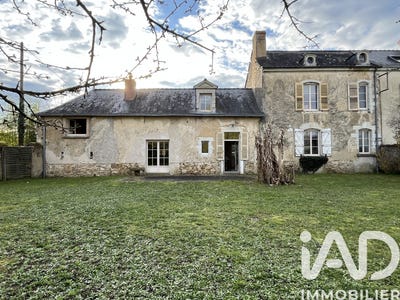 /international/fr/bauge-en-anjou-pays-de-la-loire-310106685400/