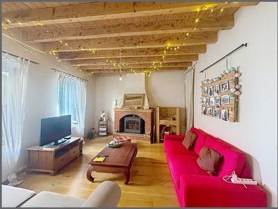 /international/fr/brugairolles-languedoc-roussillon-310108488176/