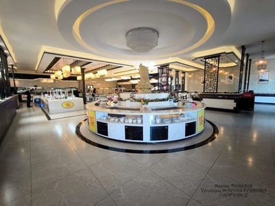 /international/fr/chateauroux-centre-val-de-loire-120098601718/