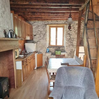 /international/fr/saint-beat-midi-pyrenees-310106402651/