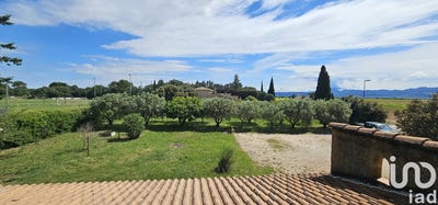 /international/fr/travaillan-provence-alpes-cote-d-azur-310099655050/