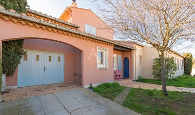 /international/fr/trebes-languedoc-roussillon-310108213518/