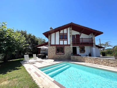/international/fr/ascain-aquitaine-310100143585/?lang=zh-tw