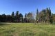 /international/fr/aubignan-provence-alpes-cote-d-azur-310105378096/
