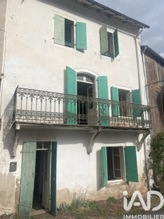 /international/fr/laval-roqueceziere-midi-pyrenees-310107561546/