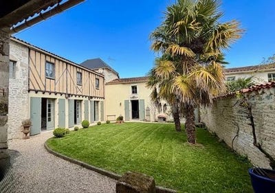 /international/fr/haimps-charente-310107249281/