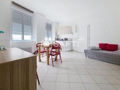 /international/fr/compiegne-picardie-310108374802/