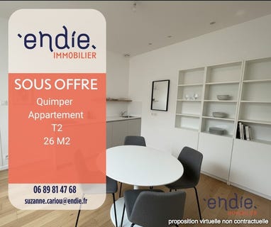 /international/fr/quimper-brittany-310103699011/