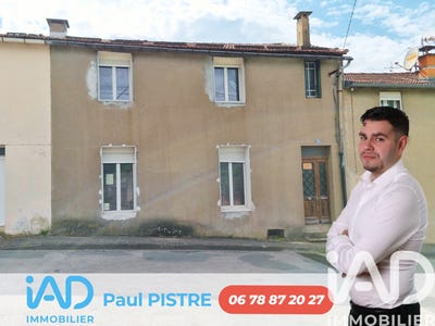 /international/fr/mazamet-midi-pyrenees-310107469224/