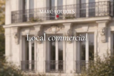 /international/fr/lamorlaye-picardie-310105626488/