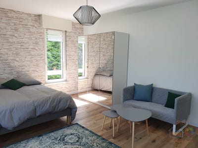 /international/fr/strasbourg-alsace-310108283893/