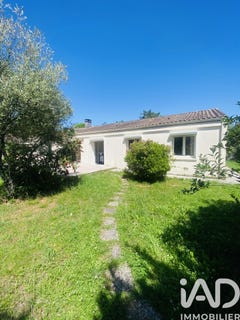 /international/fr/blanquefort-midi-pyrenees-310108270760/