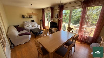 /international/fr/montmorency-ile-de-france-310119394908/