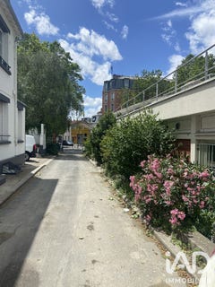 /international/fr/saint-ouen-sur-seine-ile-de-france-310108950151/
