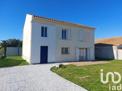 /international/fr/surgeres-charente-310100012212/
