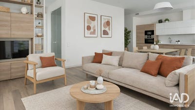 /international/fr/venissieux-rhone-310107579355/