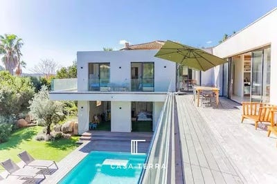 /international/fr/zonza-corsica-310108455736/
