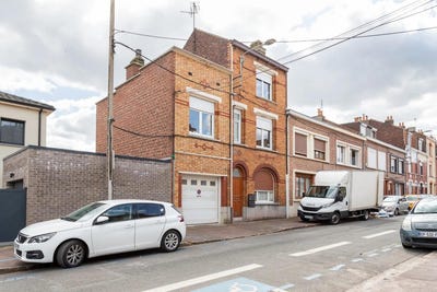 /international/fr/lille-calais-310107967176/
