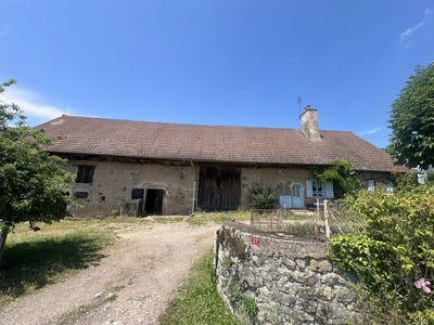 /international/fr/marcilly-la-gueurce-burgundy-310101445141/