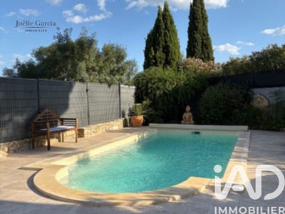 /international/fr/ouveillan-languedoc-roussillon-310106511791/