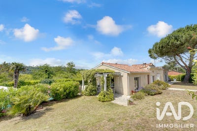 /international/fr/pechbusque-midi-pyrenees-310109015978/